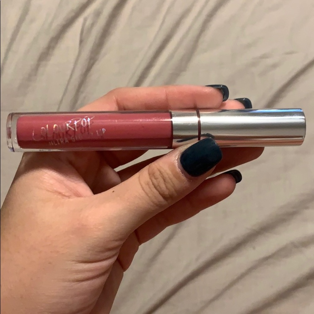 COLOURPOP Ultra Glossy Lip